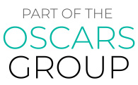 Oscars Group