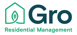 Gro Residential Management