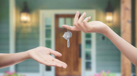 10 things EVERY tenant should do when renting a property