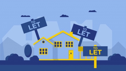 Can a landlord change letting agent mid tenancy?