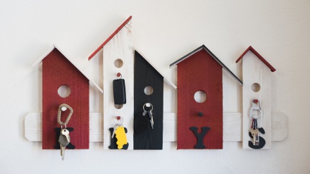 10 top tips for professional landlords