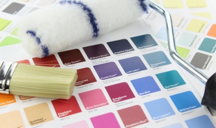 7 simple upgrades to increase the rental value of UK properties