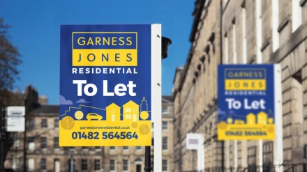 Landords FAQ - Everything landlords need to know about working with Gro Residential Management Lettings