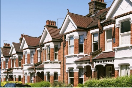What are a landlords’ rights with their letting agent?