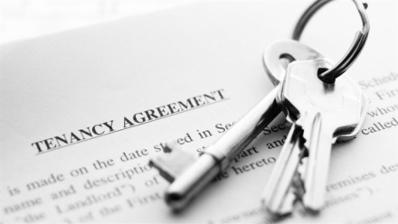 Tenant FAQs - Everything tenants need to know about renting properties with Gro Residential Management