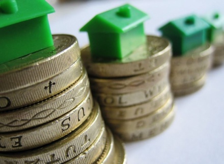 Asset management – helping landlords get maximum value from residential portfolios