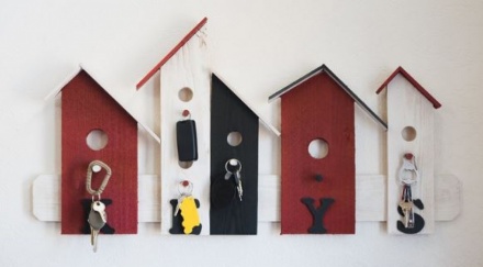 The 2021 law changes around compliance, rents, evictions and stamp duty all landlords MUST know 