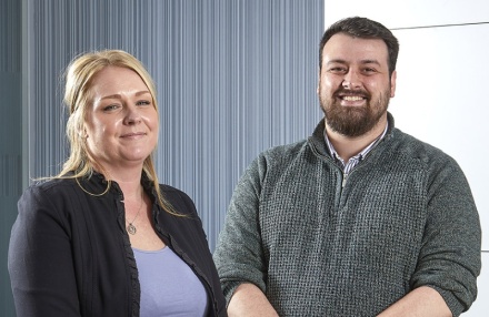 Gro Residential Management adds experienced business development manager to York office and targets further growth