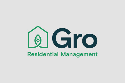 What to do if your home isn’t Letting